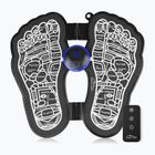 Aparat de masaj Media-Tech MT6527 negru