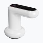 Aparat de masaj Media-Tech Anticell white/black