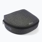 Aparat de masaj Media-Tech Warming Feet grey