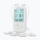 Aparat de masaj Media-Tech Tens/Ems Physiotherapy white