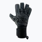 Mănuși de portar Football Masters Voltage Plus RF black