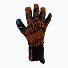 Mănuși de portar Football Masters Fenix orange fluo