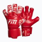 Mănuși de box pentru copii Football Masters Invictus X Jr rose