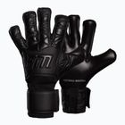 Mănuși de portar Football Masters Invictus X black