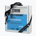 Set pachet de geluri de bază 226ERS With caffeine 8 buc