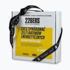 Set extins pachet geluri și batoane energetice 226ERS 20 buc