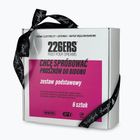 Set de bază de pulbere pentru bidon 226ERS 6 buc