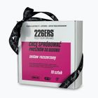 Set extins de pulbere pentru bidon 226ERS 10 buc