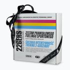 Set de fueling corespunzător 226ERS intensitate medie - 2 ore 4 buc