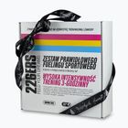 Set de fueling corespunzător 226ERS intensitate ridicată - 3 ore 9 buc