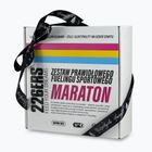 Set de fueling corespunzător 226ERS maraton 13 buc