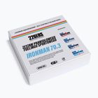 Set de nutriție sportivă Pakiet 226ERS 1/2 Ironman 14 szt. mix