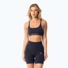 Sutien Carpatree Yasmine Seamless Strap black stone wash