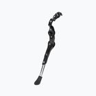 ACCENT Evo stand de biciclete negru