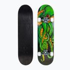 Mecanici Training skateboard clasic 31 negru TR31