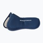 TORPOL Latex Master pad pentru cai albastru marin 3723-20-001-M