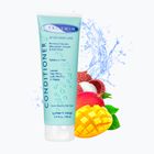 Balsam pentru păr TRISWIM lychee/mango