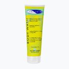 Gel de corp TRISWIM piersică/flori
