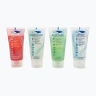 Set de cosmetice pentru corp și păr TRISWIM Travel