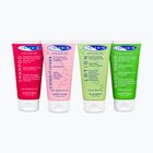 Set de cosmetice pentru corp și păr TRISWIM Travel