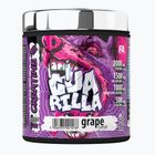 Creatină Fitness Authority Guarilla Creatine Mix 300 g dragon fruit