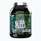 Izolat Fitness Authority Guarilla Isolate 1,8 kg chocolate