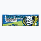Balsam proteic Fitness Authority Guarilla Hydro Cooler 26 g fruit twist