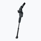 ACCENT Uni 2 stand de biciclete negru