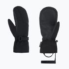 Mănuși de schi pentru femei Viking Sherpa 2.0 Gore-Tex Mitten Ski black