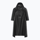 Pelerină de ploaie Viking Vesper Backpack black