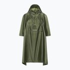 Pelerină de ploaie Viking Vesper Backpack olive