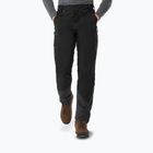 Pantaloni de trekking pentru bărbați Viking Tek Pro 2.5 black