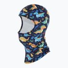 Cagulă pentru copii Viking Kenai Navy/Multicolour