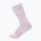 Șosete Viking Boosocks Warm ink