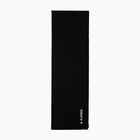 Saltea auto-gonflabilă Alpinus Adrspach M anthracite