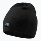 Căciulă de iarnă Alpinus Bleik black