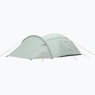 Cort de camping 3-persoane Alpinus Garda 3 mint