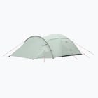 Cort de camping 4-persoane Alpinus Garda 4 mint