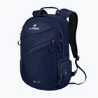 Rucsac de turism Alpinus Lecco 15 l navy