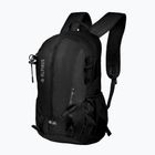 Rucsac de turism Alpinus Moturiki 15 l Bblack
