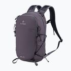 Rucsac de turism Alpinus Oliero 22 l gray
