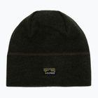 Căciulă de iarnă Alpinus Bleik olive green