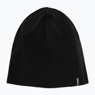 Căciulă de iarnă Alpinus Lugmore black
