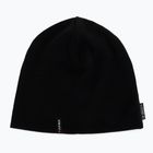Căciulă de iarnă Alpinus Nephin black