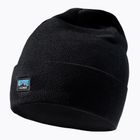 Căciulă de iarnă Alpinus Dunree black