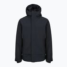 Geacă de schi pentru bărbați 4F M0793 deep black