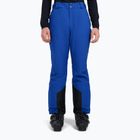 Pantaloni de schi pentru bărbați 4F Fnk M0928 cobalt