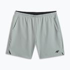 Pantaloni scurți pentru bărbați 4F Athletic FNK M1260 mint