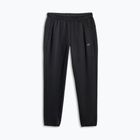 Pantaloni pentru bărbați 4F Multiactive FNK M1033 deep black