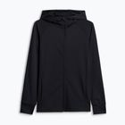 Bluză pentru femei 4F Multiactive FNK F656 deep black